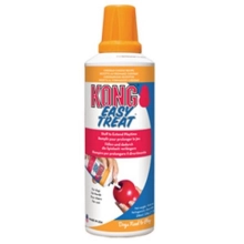 Kong pasta ve spreji do hraček Cheddar 226 g