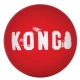 Kong Signature Sport míček vel. L (2 ks) 
