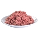 Konzerva Brit Premium by Nature Beef & Tripes 400 g