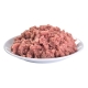 Konzerva Brit Premium by Nature Pork & Trachea 800 g
