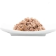 Konzerva CF Purr No.111 s jehněčím masem 200 g