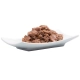 Konzerva CF Ragout No.611 s jehněčím a velbloudím masem 180 g