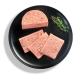 Konzerva Leonardo Pure Poultry 400 g 