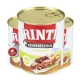 Konzerva Rinti divočák 800 g