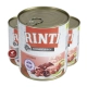 Konzerva Rinti hovězí 800 g