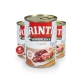 Konzerva Rinti jehně 400 g