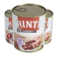 Konzerva Rinti jehně 800 g