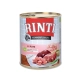 Konzerva Rinti krůtí 800 g