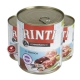 Konzerva Rinti mořská ryba 800 g