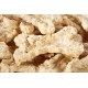 Kost Mira Mar Natural Vital s L-carnitinem (30 ks)