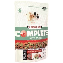 Krmivo Versele-Laga Complete pro potkany 500 g