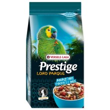 Krmivo Versele-Laga Premium Prestige pro amazoňany 1 kg