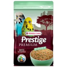 Krmivo Versele-laga Premium Prestige pro andulky 800 g