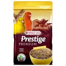 Krmivo Versele-Laga Premium Prestige pro kanáry 800 g