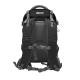 Kurgo G-Train batoh pro psa černý 53,5 cm
