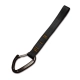 Kurgo True Fit Enhanced Strength bezpečnostní postroj s autopásem vel. L