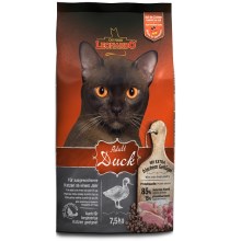 Leonardo Adult Duck 7,5 kg