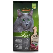 Leonardo Adult Sensitive Lamb 7,5 kg