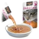 Leonardo Drink & Care Beauty kuřecí 40 g