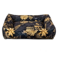 Lex&Max pelech pro psa Dubai 70 cm