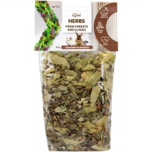 Limara bylinná směs Herbs z lesa 50 g