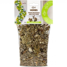 Limara bylinná směs Herbs z luk a pastvin 50 g