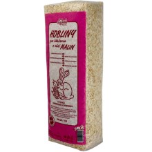 Limara hobliny malinová vůně 15 l