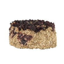 Limara muffin s červenou řepou 50 g SET 2+1 ZDARMA