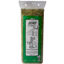 Limara seno 500 g