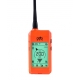Lokalizační zařízení pro psy Dog GPS X20 Orange ARCHIV
