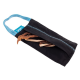 Loype plnící pešek 22 cm ARCHIV
