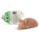 Lucky Lou Mäusle pamlsky pro kočky Multipack 6x 28 g