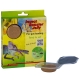 Lucky Reptile Insect Booster Jelly 4x 15 g