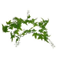 Lucky Reptile Ivy Vine dekorace 200 cm