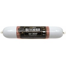 Lyopet Butcherie Sausage Beef 400 g