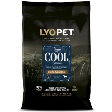 Lyopet Cool Adult Duck 1,5 kg