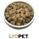 Lyopet Cool Adult Red Meat 12 kg