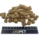 Lyopet Cool Adult Red Meat 12 kg