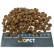Lyopet Farmer Adult Mini Pheasant & Duck 1,5 kg
