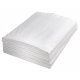Maelson absorpční podložka bílá 60x60 cm (10 ks)