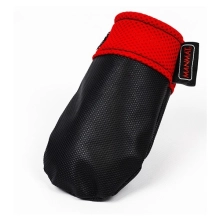 Manmat Komfort III ochranná botička vel. S (1 ks)