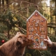 Mapes adventní kalendář 280 g ARCHIV