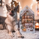 Mapes adventní kalendář 280 g 