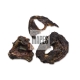 Mapes burgle 200 g