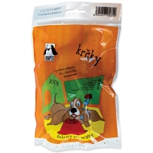 Mapes krčky 100 g
