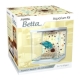 Marina akvárium Betta Kit Fireworks 2 l ARCHIV