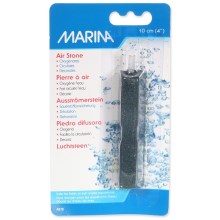 Marina vzduchovací kámen tyčka 10 cm