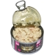 Marp Cat konzerva Turkey Breast Filet 12x 70 g 