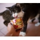 Marp Holistic Cat konzerva Pure Turkey SET 6x 200 g