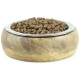 Marp Holistic Chicken Cat 12 kg